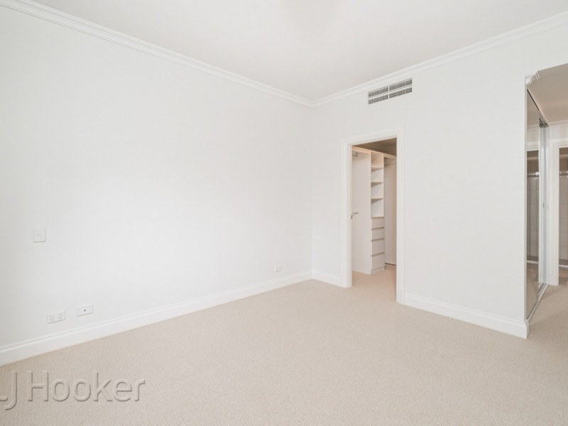 5/1 Royal Street, East Perth WA 6004