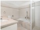 5/1 Royal Street, East Perth WA 6004