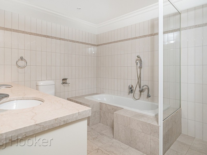 5/1 Royal Street, East Perth WA 6004