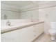 5/1 Royal Street, East Perth WA 6004
