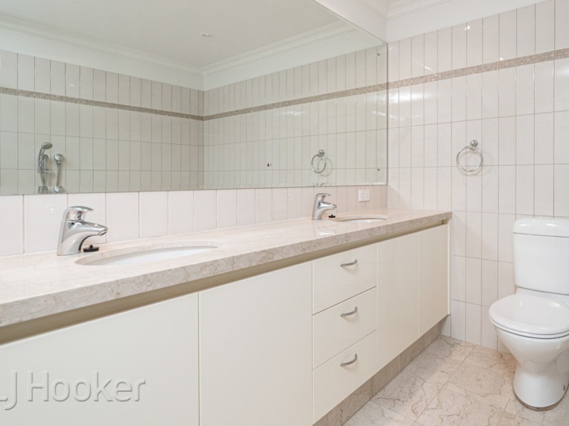5/1 Royal Street, East Perth WA 6004