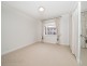 5/1 Royal Street, East Perth WA 6004