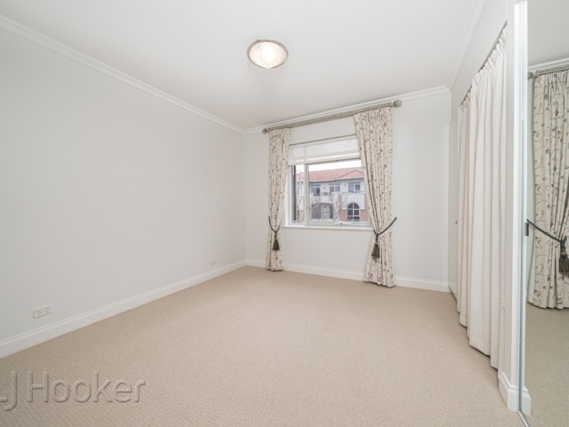 5/1 Royal Street, East Perth WA 6004