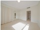 5/1 Royal Street, East Perth WA 6004