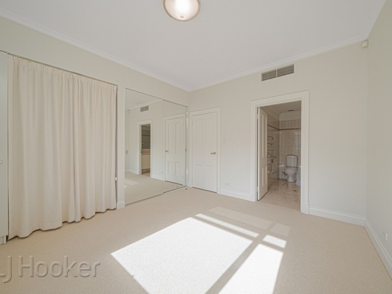 5/1 Royal Street, East Perth WA 6004