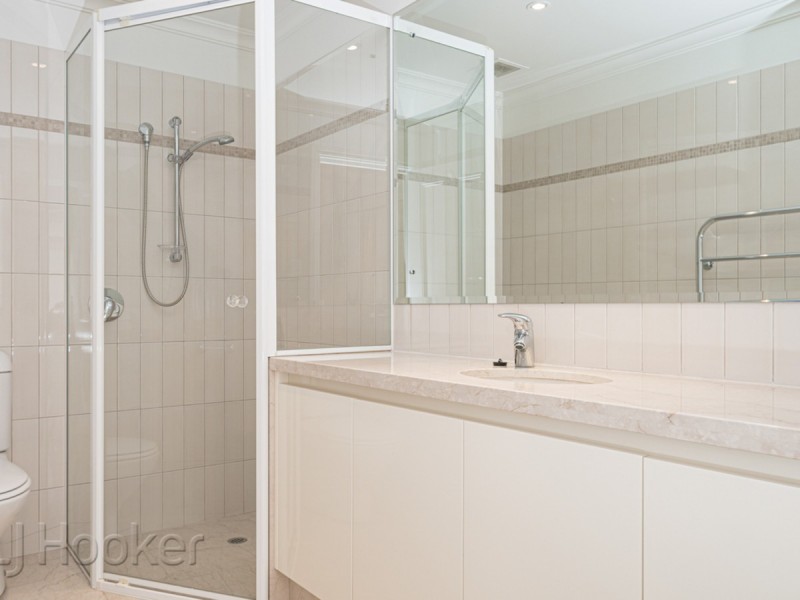 5/1 Royal Street, East Perth WA 6004