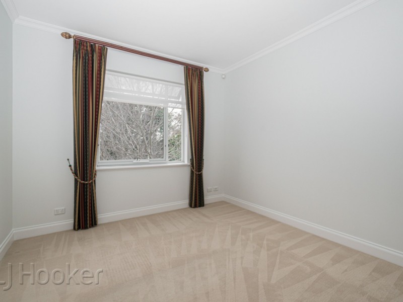 5/1 Royal Street, East Perth WA 6004