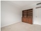 5/1 Royal Street, East Perth WA 6004