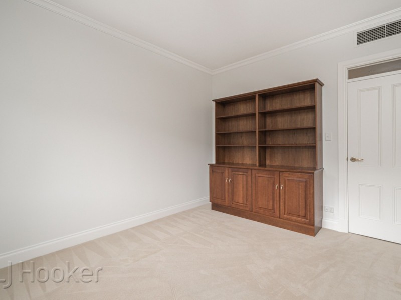 5/1 Royal Street, East Perth WA 6004