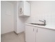 5/1 Royal Street, East Perth WA 6004