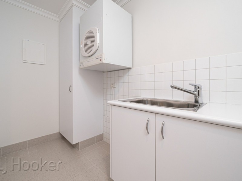 5/1 Royal Street, East Perth WA 6004