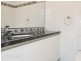 5/1 Royal Street, East Perth WA 6004