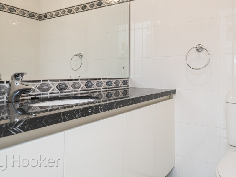 5/1 Royal Street, East Perth WA 6004