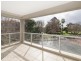 5/1 Royal Street, East Perth WA 6004