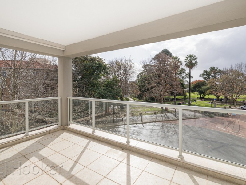 5/1 Royal Street, East Perth WA 6004