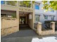 5/1 Royal Street, East Perth WA 6004