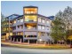 5/1 Royal Street, East Perth WA 6004