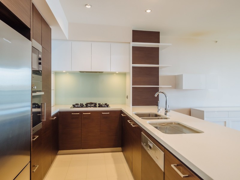 67/90 Terrace Road, East Perth WA 6004