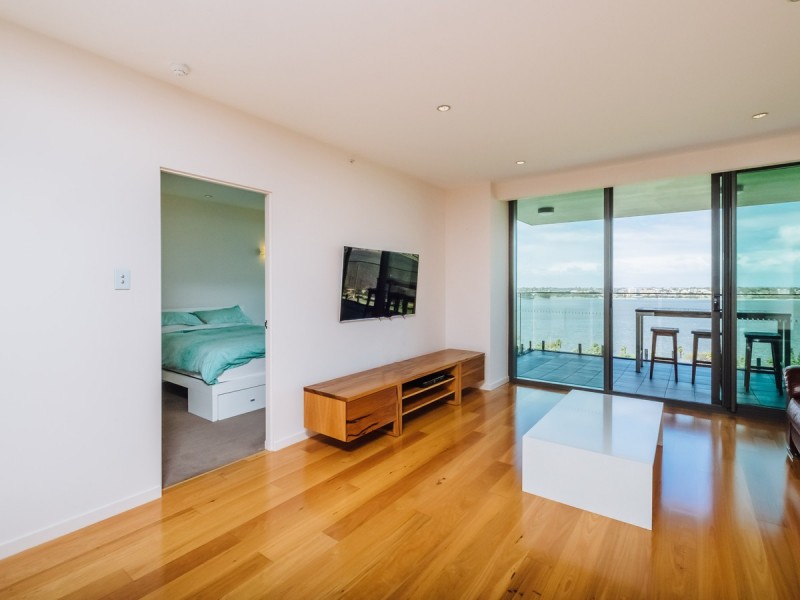 67/90 Terrace Road, East Perth WA 6004