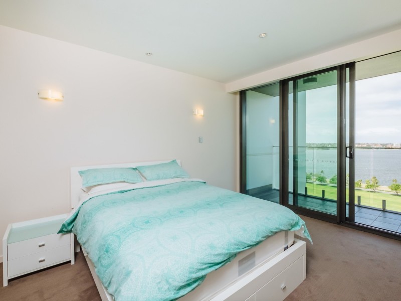 67/90 Terrace Road, East Perth WA 6004