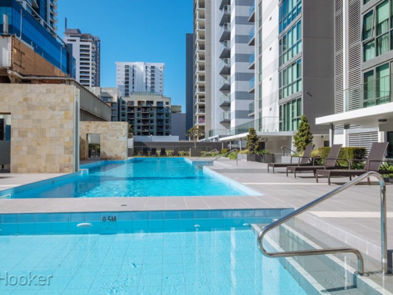 67/90 Terrace Road, East Perth WA 6004