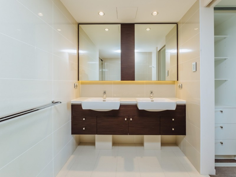 67/90 Terrace Road, East Perth WA 6004