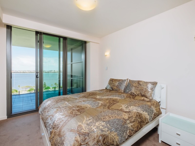 67/90 Terrace Road, East Perth WA 6004