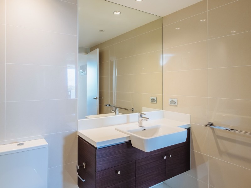 67/90 Terrace Road, East Perth WA 6004