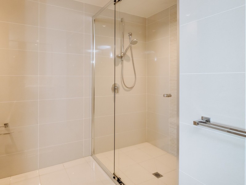 67/90 Terrace Road, East Perth WA 6004