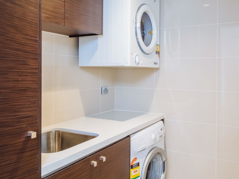 67/90 Terrace Road, East Perth WA 6004