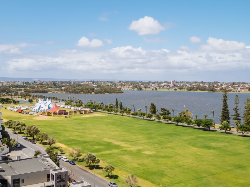 67/90 Terrace Road, East Perth WA 6004