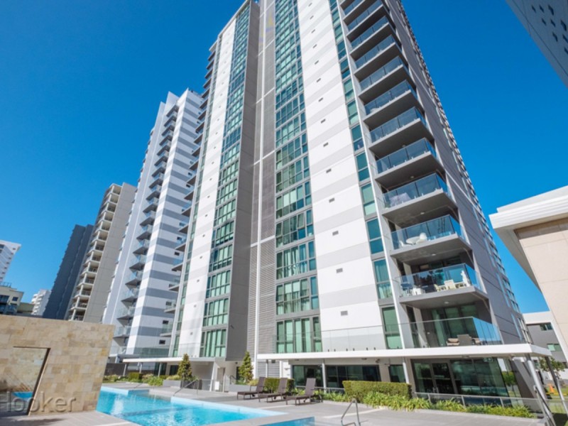 67/90 Terrace Road, East Perth WA 6004