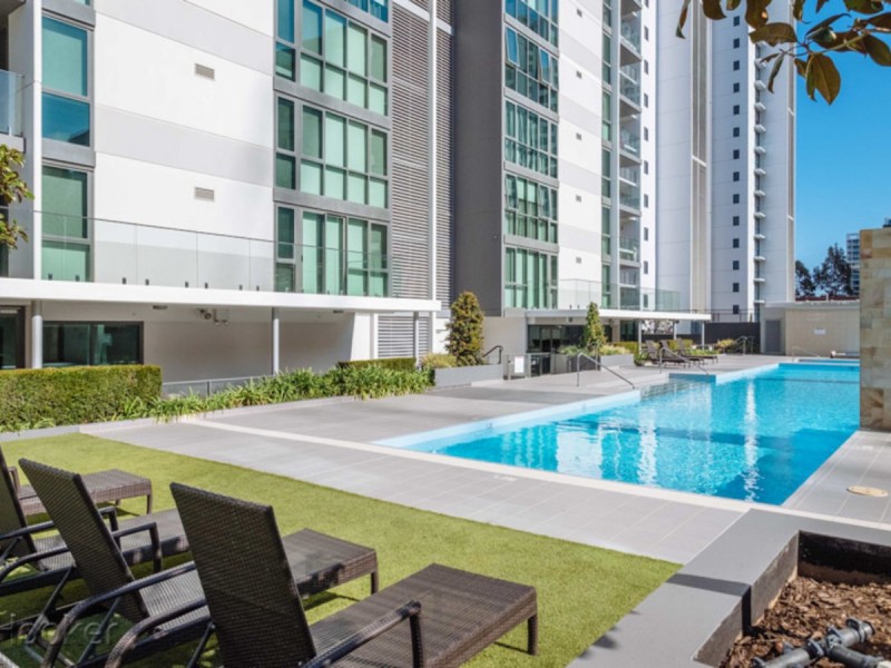 67/90 Terrace Road, East Perth WA 6004