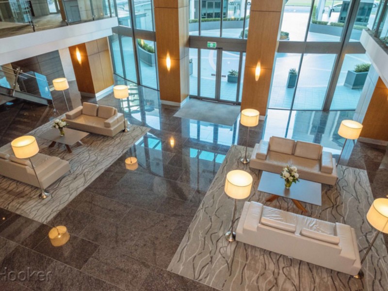 67/90 Terrace Road, East Perth WA 6004