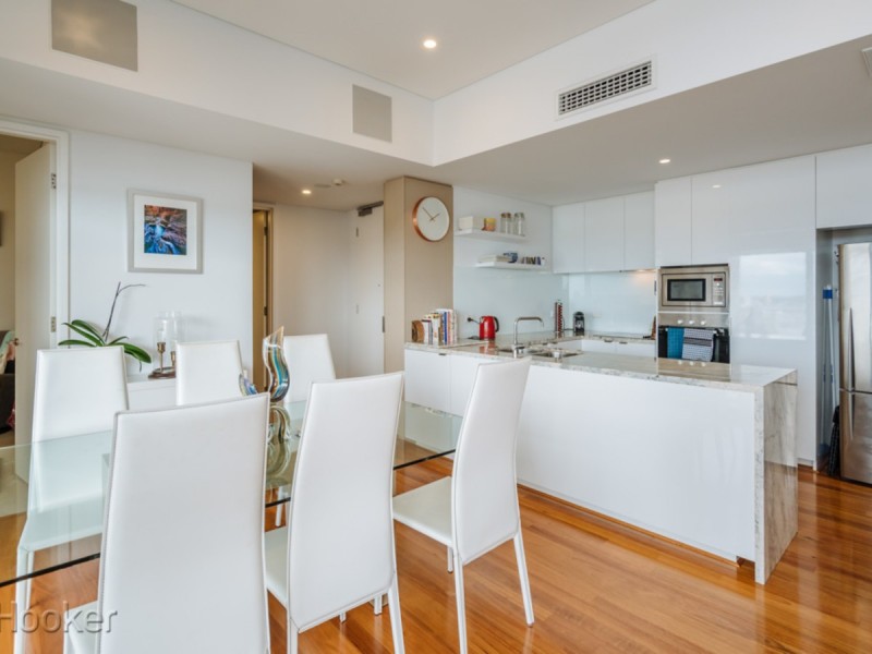 70/43 Wickham Street, East Perth WA 6004