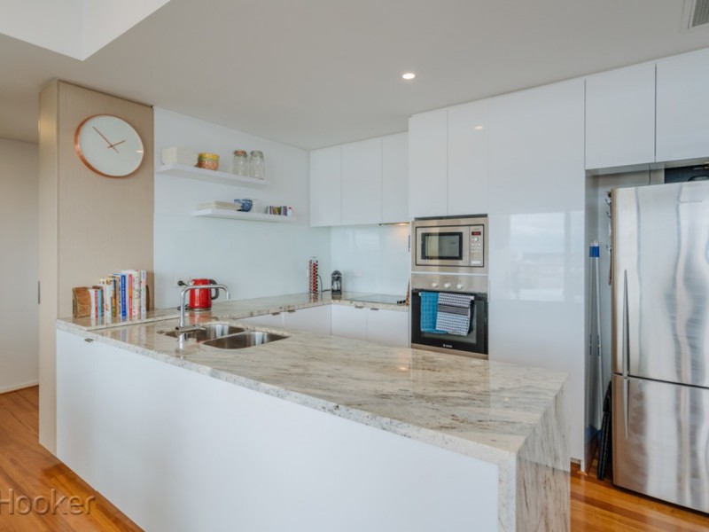 70/43 Wickham Street, East Perth WA 6004