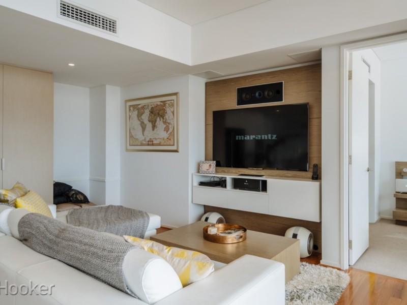 70/43 Wickham Street, East Perth WA 6004