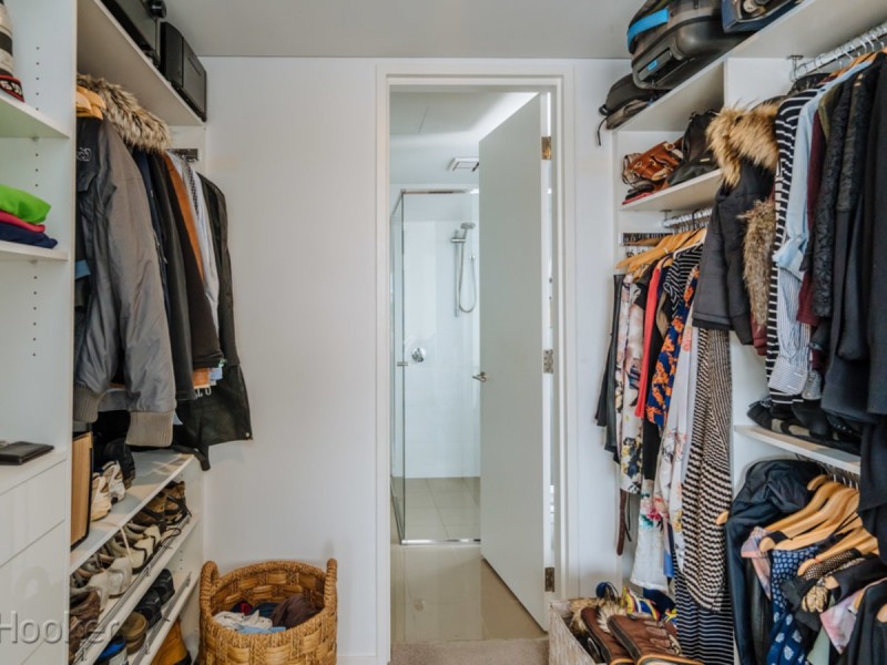 70/43 Wickham Street, East Perth WA 6004