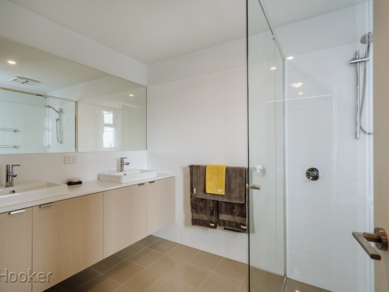 70/43 Wickham Street, East Perth WA 6004