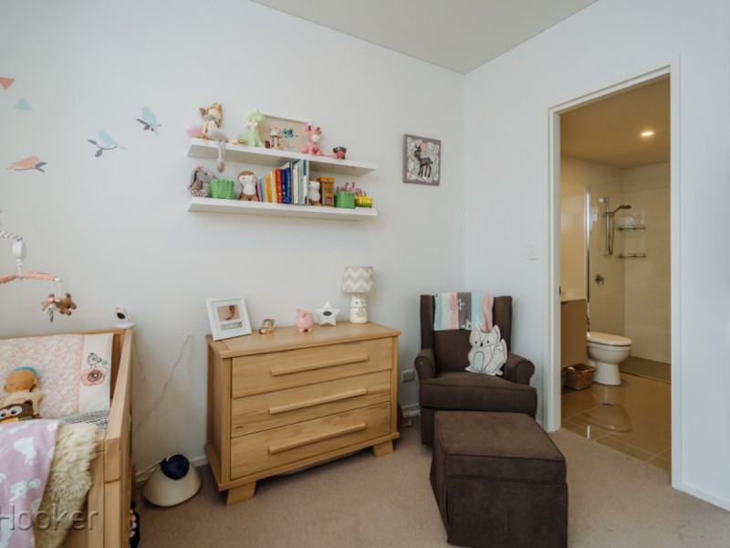 70/43 Wickham Street, East Perth WA 6004