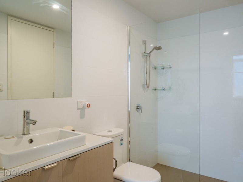 70/43 Wickham Street, East Perth WA 6004