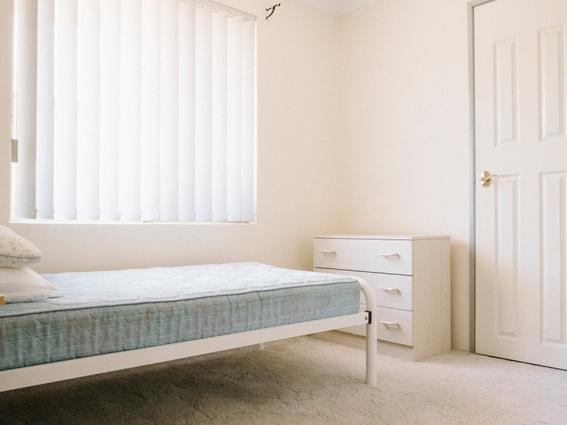 5/14 Skytown Place, Queens Park WA 6107