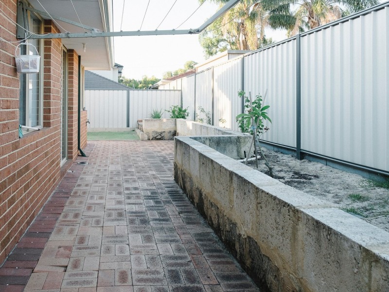 5/14 Skytown Place, Queens Park WA 6107