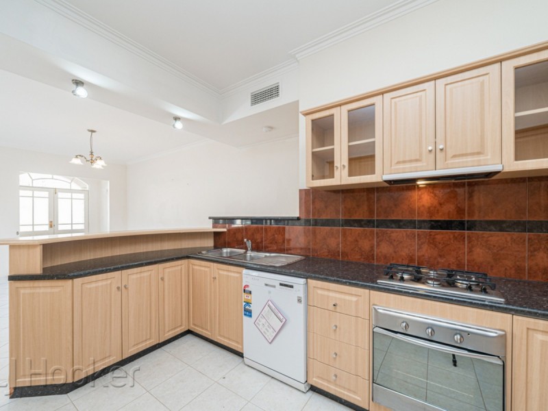 16 Haig Park Circle, East Perth WA 6004