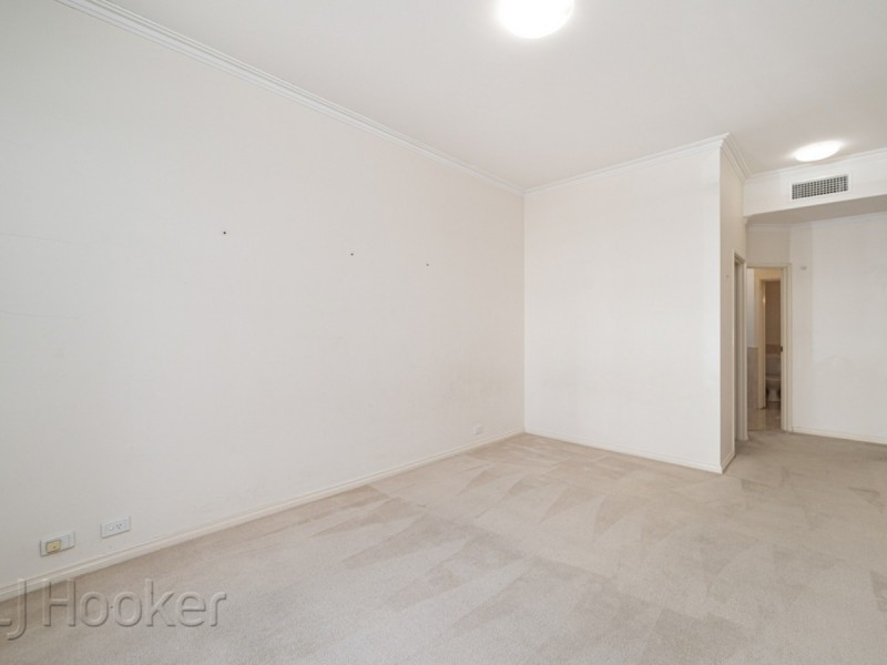 16 Haig Park Circle, East Perth WA 6004