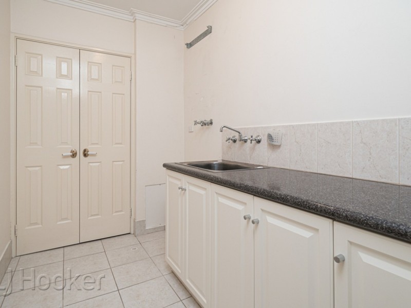 16 Haig Park Circle, East Perth WA 6004