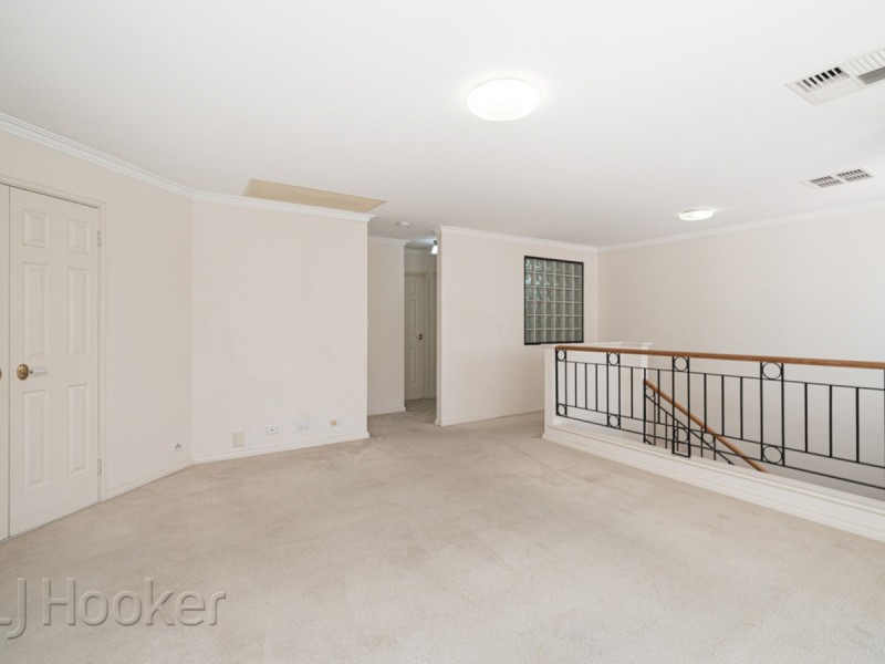 16 Haig Park Circle, East Perth WA 6004