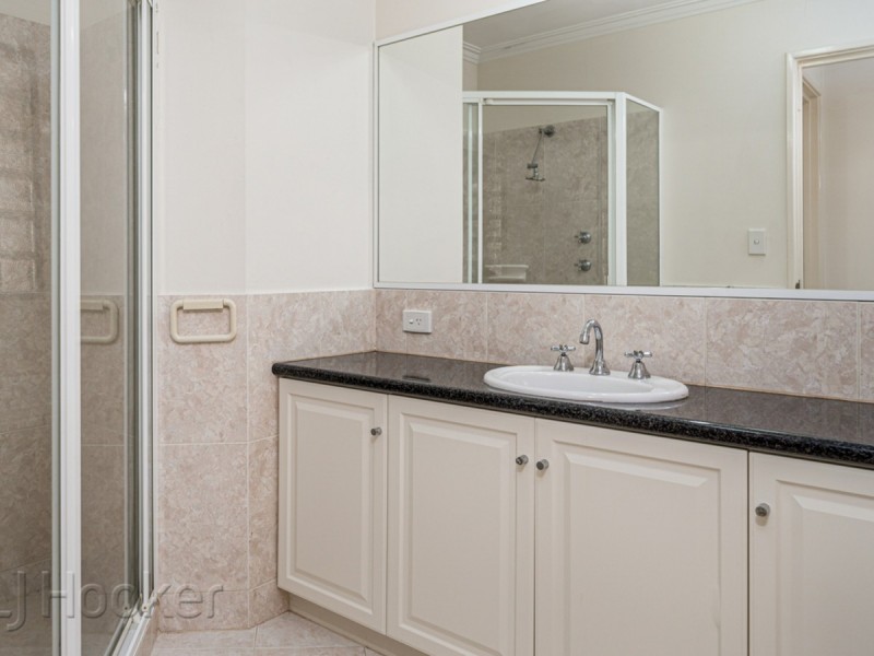 16 Haig Park Circle, East Perth WA 6004