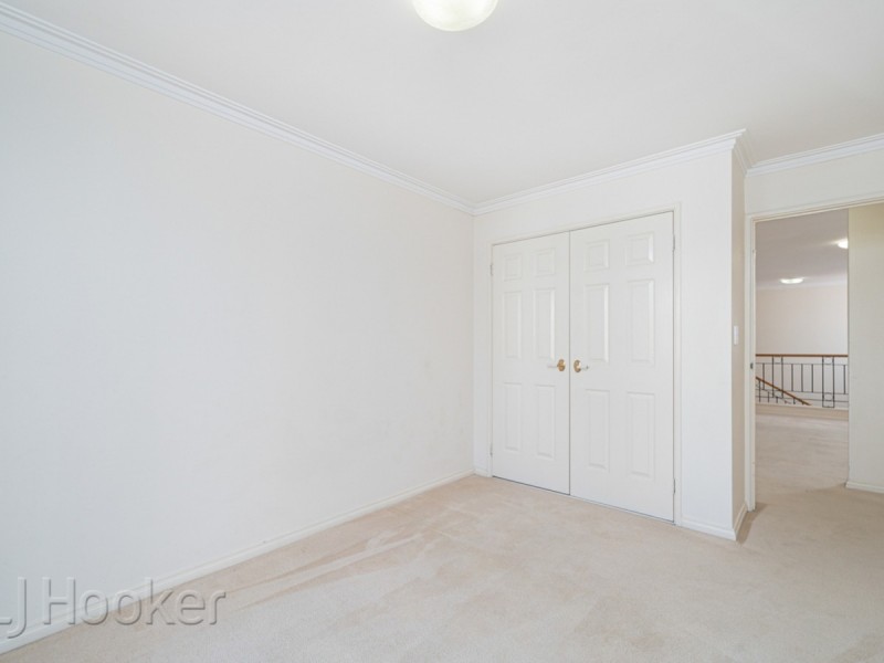 16 Haig Park Circle, East Perth WA 6004