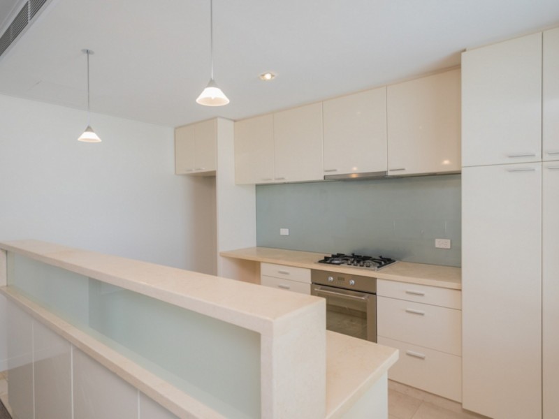 5/113 Royal Street, East Perth WA 6004